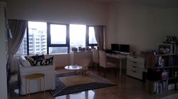 The Claymore (D9), Condominium #447935361